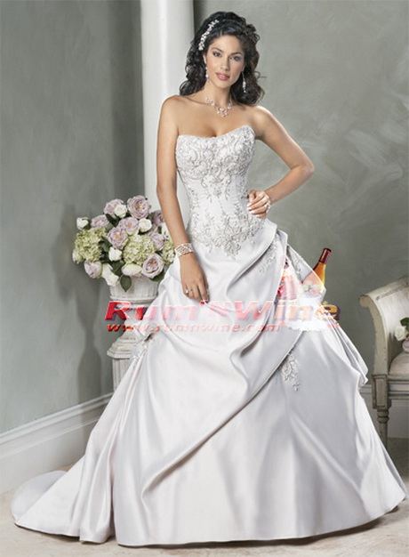 stunning-wedding-dresses-80-5 Stunning wedding dresses