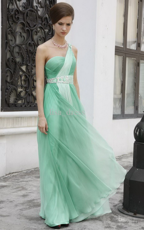 stunning-dresses-92-2 Stunning dresses