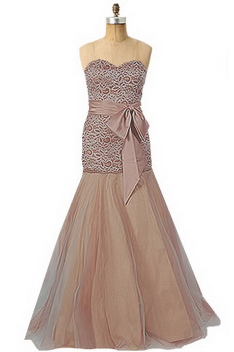 stunning-evening-dresses-62-11 Stunning evening dresses