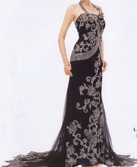 stunning-evening-dresses-62-17 Stunning evening dresses