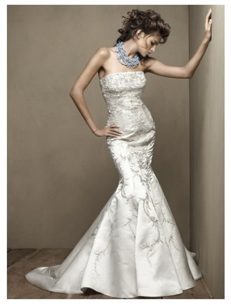 style-wedding-dresses-10-14 Style wedding dresses