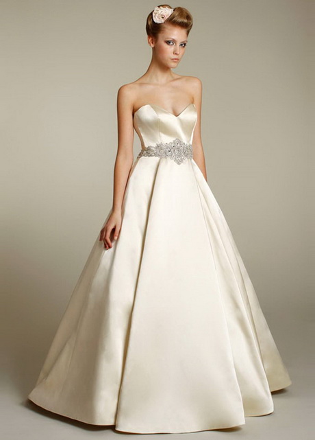 style-wedding-dresses-10-16 Style wedding dresses