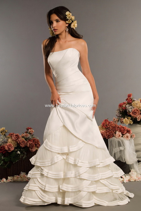 style-wedding-dresses-10-8 Style wedding dresses