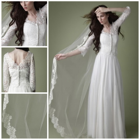 styles-of-bridal-gowns-20-11 Styles of bridal gowns