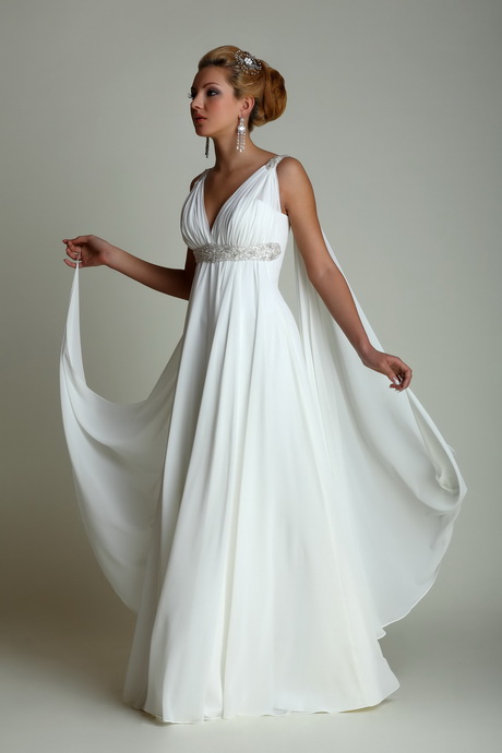 styles-of-bridal-gowns-20-12 Styles of bridal gowns