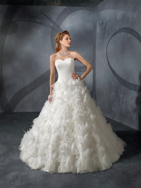 styles-of-bridal-gowns-20-14 Styles of bridal gowns