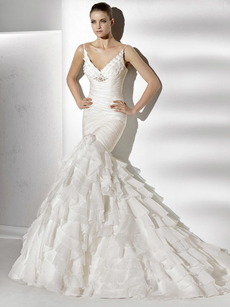 styles-of-bridal-gowns-20-15 Styles of bridal gowns