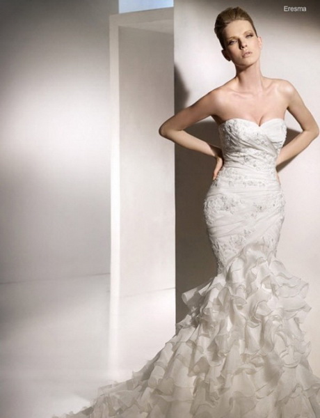 styles-of-bridal-gowns-20-3 Styles of bridal gowns