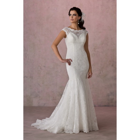 styles-of-bridal-gowns-20-8 Styles of bridal gowns