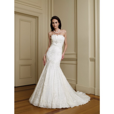 styles-of-wedding-gowns-27-13 Styles of wedding gowns