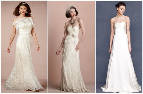 styles-of-wedding-gowns-27-15 Styles of wedding gowns