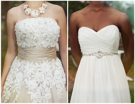 styles-of-wedding-gowns-27-17 Styles of wedding gowns