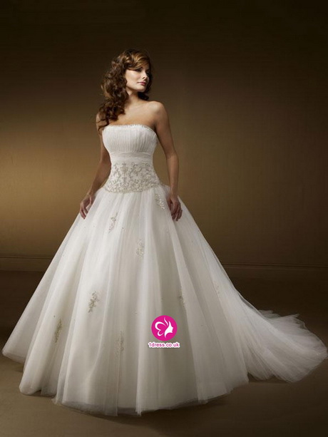 styles-of-wedding-gowns-27-3 Styles of wedding gowns