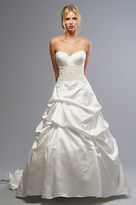 styles-of-wedding-gowns-27-5 Styles of wedding gowns