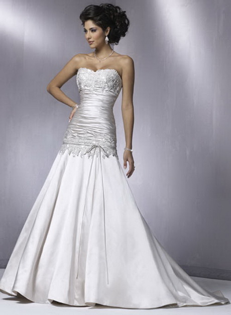 styles-of-wedding-gowns-27-8 Styles of wedding gowns