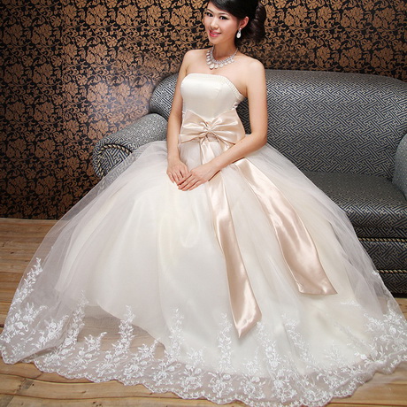 styles-of-wedding-gowns-27 Styles of wedding gowns