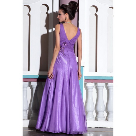 stylish-evening-gowns-00-11 Stylish evening gowns