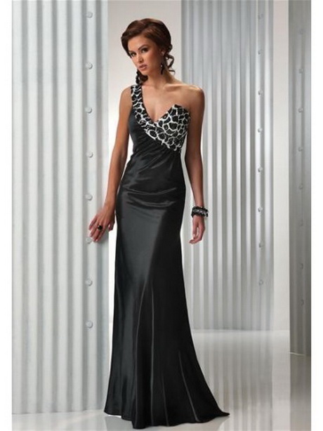 stylish-evening-gowns-00-19 Stylish evening gowns