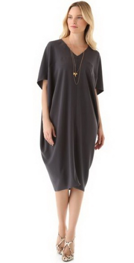 stylish-maternity-dress-38-13 Stylish maternity dress