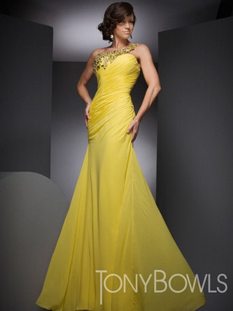 stylish-evening-dresses-14-15 Stylish evening dresses
