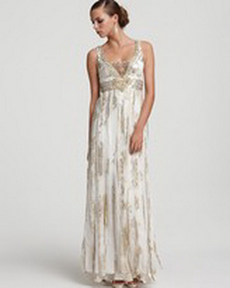 sue-wong-bridal-dresses-26-14 Sue wong bridal dresses