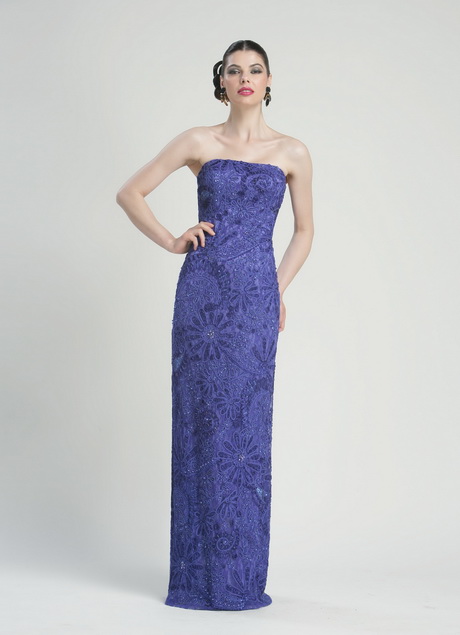 sue-wong-evening-dresses-97-12 Sue wong evening dresses