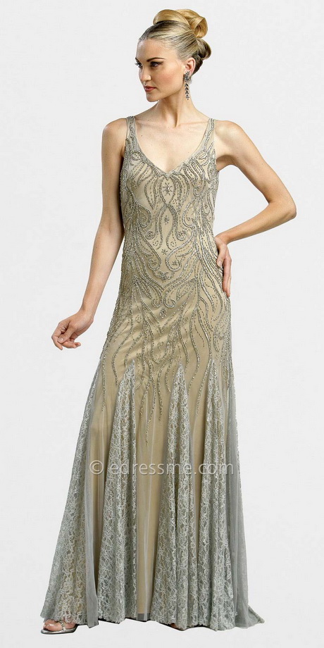 sue-wong-evening-dresses-97-3 Sue wong evening dresses