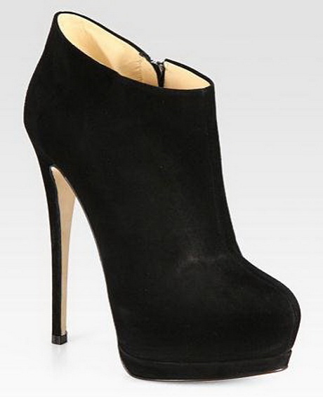 suede-high-heels-30-16 Suede high heels