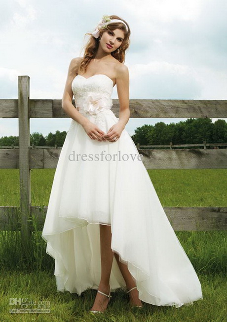 summer-bridal-dresses-18-15 Summer bridal dresses