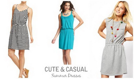 summer-casual-dresses-52-3 Summer casual dresses