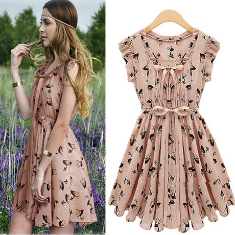 summer-casual-dresses-52-6 Summer casual dresses