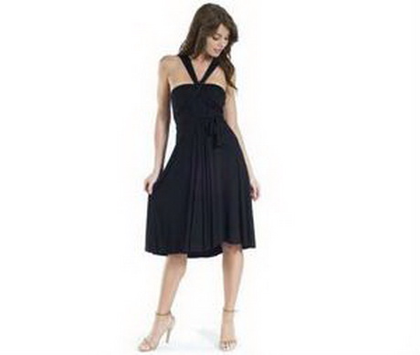 summer-casual-dresses-52-9 Summer casual dresses