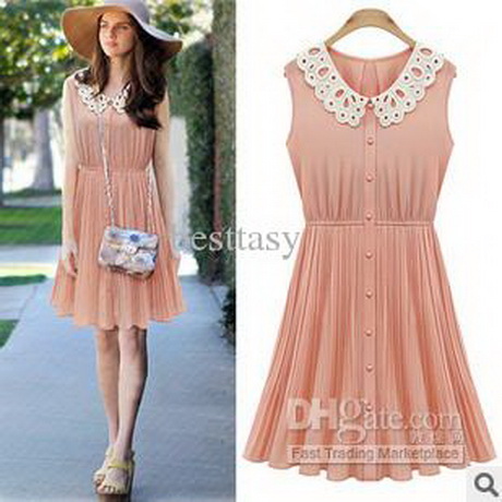 summer-chiffon-dresses-82-4 Summer chiffon dresses