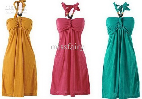 summer-cotton-dresses-73-12 Summer cotton dresses