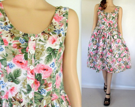 summer-cotton-dresses-73-14 Summer cotton dresses