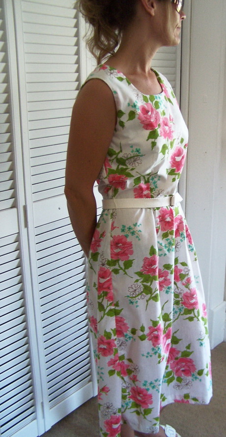 summer-cotton-dresses-73-15 Summer cotton dresses