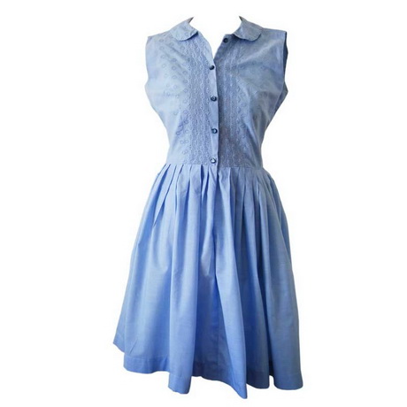 summer-cotton-dresses-73-16 Summer cotton dresses