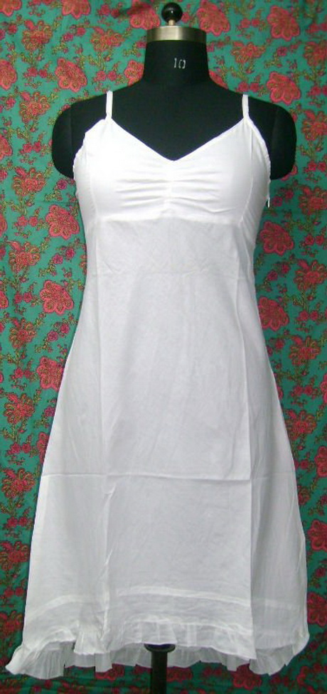summer-cotton-dresses-73-4 Summer cotton dresses
