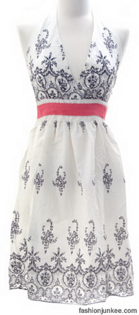 summer-cotton-dresses-73-5 Summer cotton dresses
