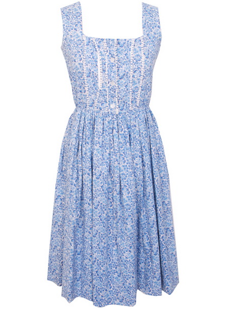 summer-cotton-dresses-73-9 Summer cotton dresses