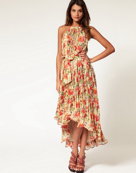 summer-dress-for-women-95-2 Summer dress for women
