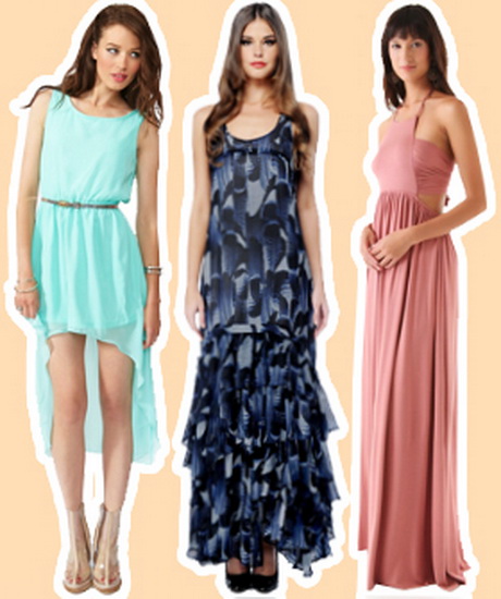 summer-dress-styles-05-15 Summer dress styles