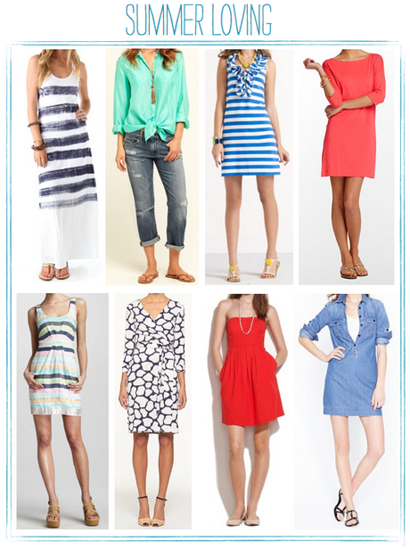 summer-dress-styles-05-2 Summer dress styles