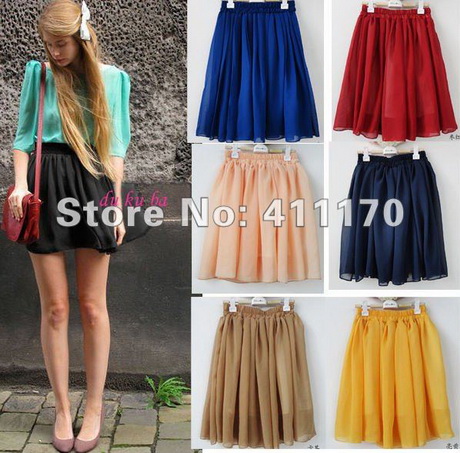 summer-dresses-and-skirts-94-12 Summer dresses and skirts