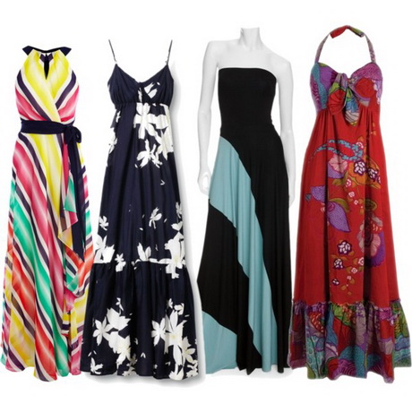 summer-dresses-and-skirts-94-7 Summer dresses and skirts