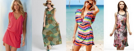 summer-dresses-beach-30-6 Summer dresses beach