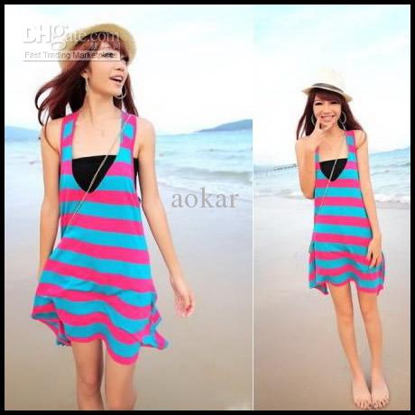 summer-dresses-for-beach-39-15 Summer dresses for beach