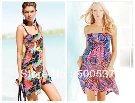 summer-dresses-for-beach-39-4 Summer dresses for beach