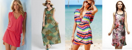 summer-dresses-for-beach-39-6 Summer dresses for beach