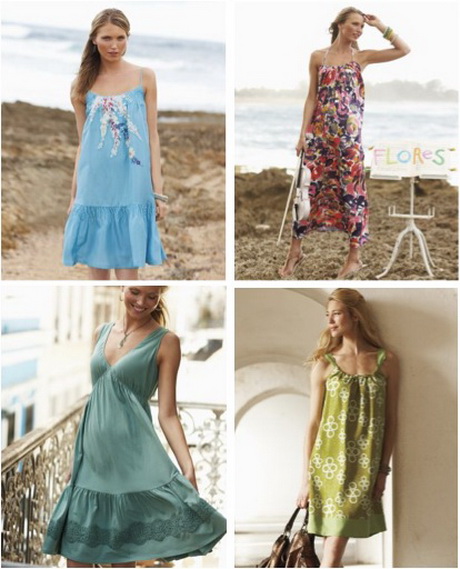 summer-dresses-for-beach-39-8 Summer dresses for beach